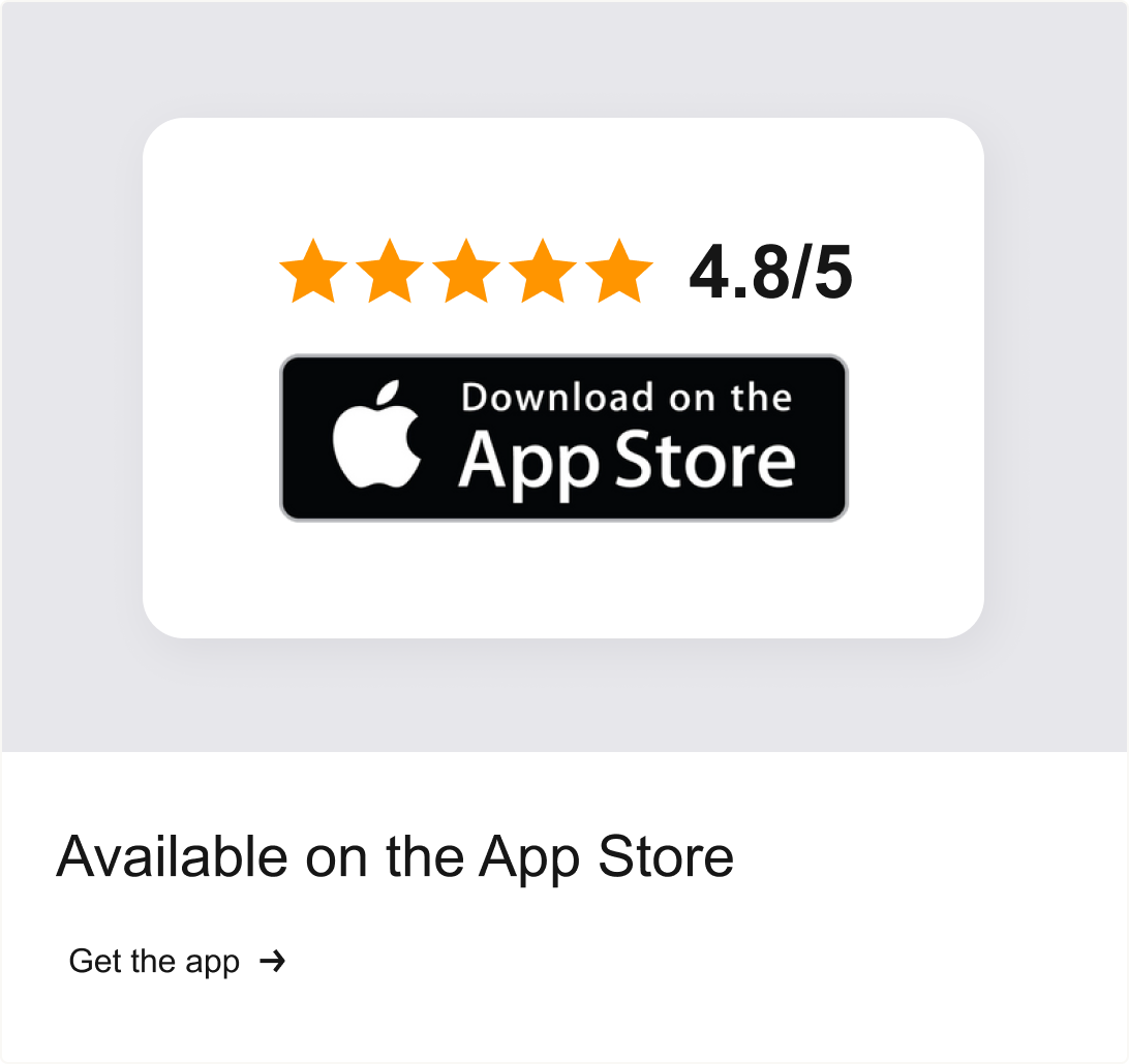 Background+Border.png__PID:fe415787-21ba-4b69-825f-2f113577c4d9