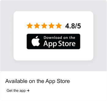 Background+Border (2).png__PID:99d7d687-1f13-4a1b-9193-cfd23d10705c