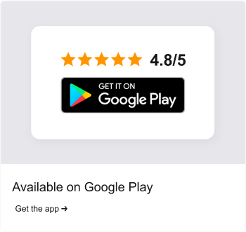 Background+Border (3).png__PID:c8b3f2a2-5aa9-4af3-ab45-e4f46c7f781b