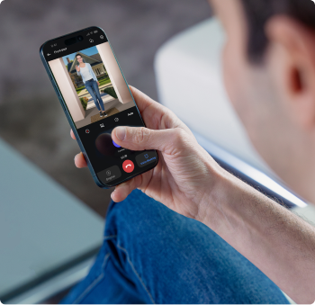 Frame 2121235820.png__PID:9776e223-87d4-4310-97c4-1cb3dd845e7d