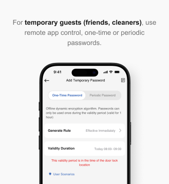 Frame 2121235850.png__PID:063fe094-5b1c-41f9-984e-91e347a4f4f4