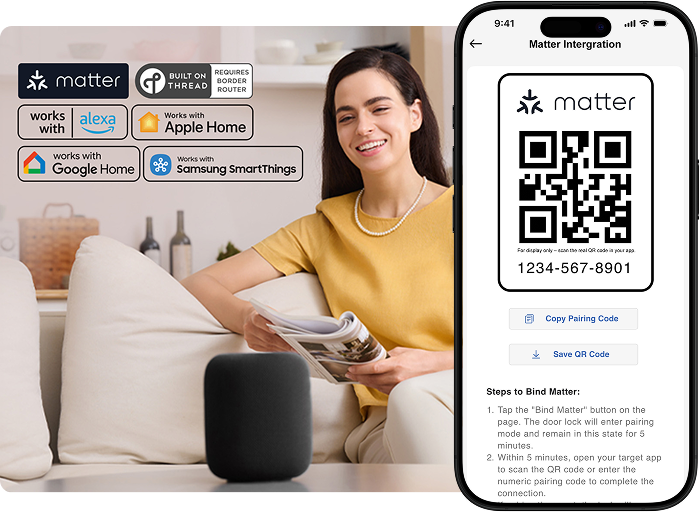 Group 2121235684 (2).png__PID:45cf8a50-b8f3-4b54-92ac-722f70d71230