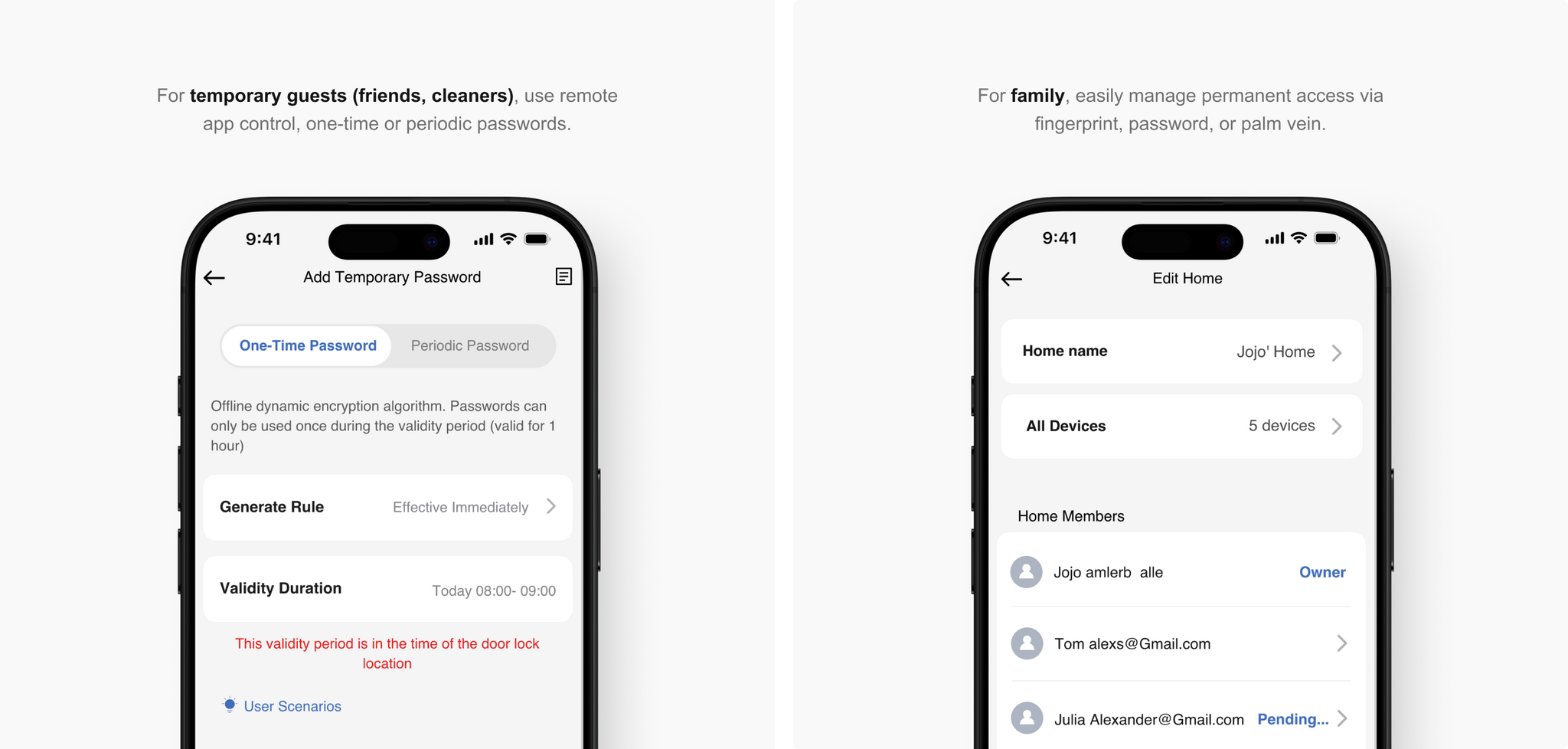 Group 26 (1).png__PID:afe73190-ee54-4c95-91e9-26943f3168bb