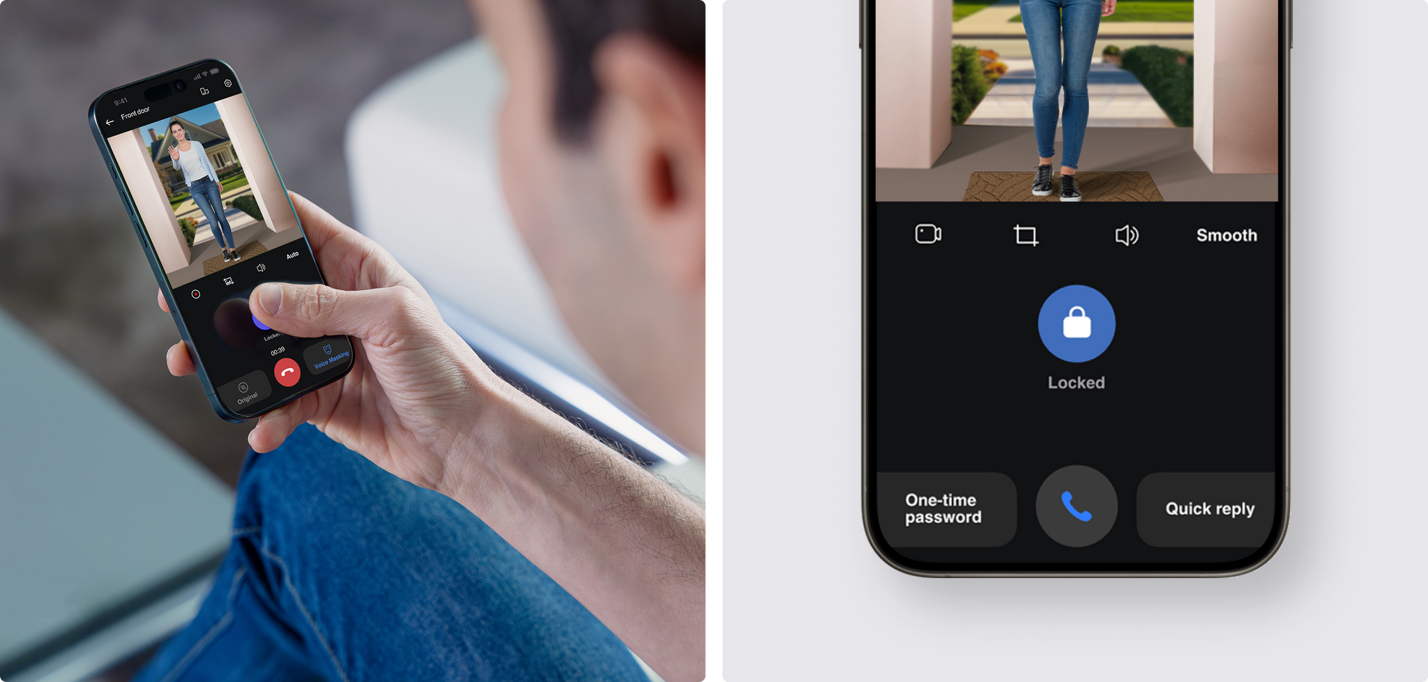 Group 28 (1).png__PID:3a1f0663-9df7-4fc8-8439-5d8e83ca5f33