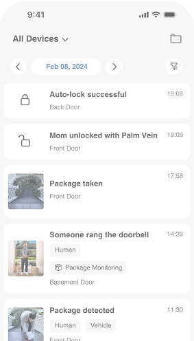 Overlay+Shadow.png__PID:b48dd9d6-1579-4f05-94a5-a5b89dd2902b