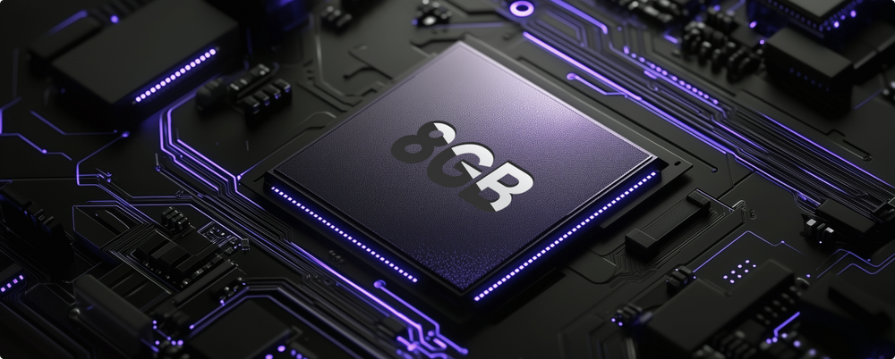 Privacy and Algorithms