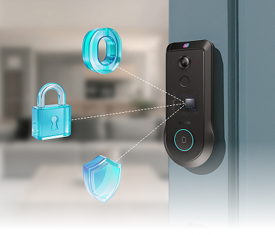 Can Smart Locks Be Hacked? 4 Common Attacks & How to Prevent Them