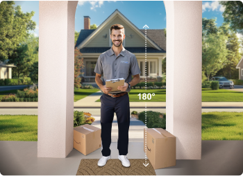 Slot → bento-analytics-module → Slot → bento-container → Slot → bento-media-query → Slot → List → bento-grid → Slot__part(container) → List → Slot → Listitem → bento-box (4).png__PID:cfb5f652-9345-49f0-9356-8cdc6828f74a