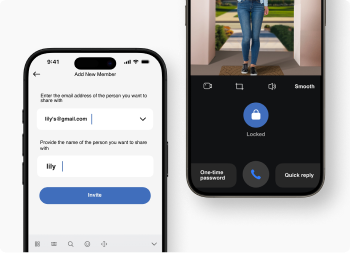 Slot → bento-analytics-module → Slot → bento-container → Slot → bento-media-query → Slot → List → bento-grid → Slot__part(container) → List → Slot → Listitem → bento-box (6).png__PID:afdd496b-a717-4981-9bab-3fa2724a1302