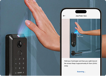 Slot → bento-analytics-module → Slot → bento-container → Slot → bento-media-query → Slot → List → bento-grid → Slot__part(container) → List → Slot → Listitem → bento-box (7).png__PID:dbb840a5-d552-4558-ae3a-5b94636f0b43